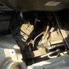 daihatsu hijet-truck 2015 -DAIHATSU--Hijet Truck EBD-S510P--S510P-0037570---DAIHATSU--Hijet Truck EBD-S510P--S510P-0037570- image 41