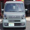 honda n-van 2025 CFJ1682696 image 2