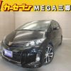 toyota estima 2016 CFJ1712216 image 1