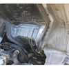 hino dutro 2018 GOO_NET_EXCHANGE_0230013A30250730W002 image 24
