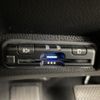 honda vezel 2024 CFJ1703854 image 10