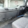 isuzu forward 2007 24630802 image 21