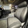 toyota land-cruiser-80 1993 quick_quick_FZJ80G_FZJ80042864 image 25