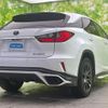 lexus rx 2017 quick_quick_DBA-AGL20W_AGL20-0005377 image 3