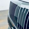 mercedes-benz v-class 2016 quick_quick_LDA-447811_WDF44781323168638 image 45