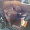 suzuki jimny 2024 -SUZUKI 【岡崎 583ｴ9100】--Jimny 3BA-JB64W--JB64W-346428---SUZUKI 【岡崎 583ｴ9100】--Jimny 3BA-JB64W--JB64W-346428- image 12