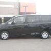 toyota noah 2015 -TOYOTA 【名変中 】--Noah ZRR85G--0029115---TOYOTA 【名変中 】--Noah ZRR85G--0029115- image 25