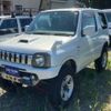 suzuki jimny 2002 CFJ1564766 image 1