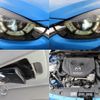 mazda demio 2015 quick_quick_DJ5FS_DJ5FS-113498 image 9