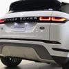 land-rover range-rover 2019 -ROVER--Range Rover 5BA-LZ2XA--SALZA2AX7LH033829---ROVER--Range Rover 5BA-LZ2XA--SALZA2AX7LH033829- image 7