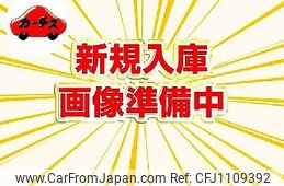 mitsubishi delica-d5 2013 -MITSUBISHI--Delica D5 DBA-CV2W--CV2W-0900989---MITSUBISHI--Delica D5 DBA-CV2W--CV2W-0900989-
