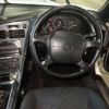 toyota celica 1997 -TOYOTA 【袖ヶ浦 300ﾙ9151】--Celica E-ST205--ST205-0012230---TOYOTA 【袖ヶ浦 300ﾙ9151】--Celica E-ST205--ST205-0012230- image 7