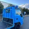 isuzu elf-truck 2003 GOO_NET_EXCHANGE_0401947A30250319W002 image 21