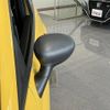 fiat fiat-others 2019 -FIAT--Fiat 31214T--ZFA3120000JB19936---FIAT--Fiat 31214T--ZFA3120000JB19936- image 48