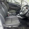 honda fit 2015 -HONDA--Fit GP5--4002861---HONDA--Fit GP5--4002861- image 8