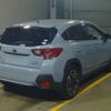 subaru xv 2020 -SUBARU--Subaru XV 5AA-GTE--GTE-024122---SUBARU--Subaru XV 5AA-GTE--GTE-024122- image 2