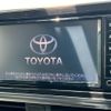 toyota sienta 2017 -TOYOTA--Sienta DBA-NSP170G--NSP170-7138971---TOYOTA--Sienta DBA-NSP170G--NSP170-7138971- image 19