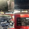 mazda demio 2023 CFJ1762860 image 16