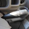 nissan clipper-van 2023 -NISSAN--Clipper Van 5BD-DR17V--DR17V-642355---NISSAN--Clipper Van 5BD-DR17V--DR17V-642355- image 6