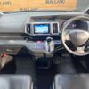 honda stepwagon 2010 -HONDA--Stepwgn DBA-RK5--RK5-1022495---HONDA--Stepwgn DBA-RK5--RK5-1022495- image 2