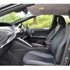 toyota mirai 2018 -TOYOTA--MIRAI ZBA-JPD10--JPD10-0003394---TOYOTA--MIRAI ZBA-JPD10--JPD10-0003394- image 7