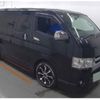 toyota hiace-van 2014 quick_quick_QDF-KDH201V_KDH201-0153636 image 1