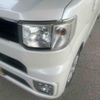 daihatsu wake 2017 CFJ1722451 image 26
