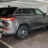 jeep grand-cherokee 2023 quick_quick_3LA-WL20A_1C4RJYN61P8765326 image 18