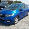 honda fit 2017 -HONDA--Fit DBA-GK3--GK3-1308994---HONDA--Fit DBA-GK3--GK3-1308994- image 43