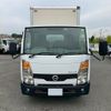 nissan atlas 2014 CFJ1768961 image 2