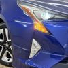 toyota prius 2018 -TOYOTA--Prius DAA-ZVW50--ZVW50-8087879---TOYOTA--Prius DAA-ZVW50--ZVW50-8087879- image 20