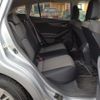 subaru impreza-wagon 2018 -SUBARU--Impreza Wagon DBA-GT2--GT2-036463---SUBARU--Impreza Wagon DBA-GT2--GT2-036463- image 15