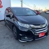 honda odyssey 2016 -HONDA--Odyssey DBA-RC1--RC1-1109702---HONDA--Odyssey DBA-RC1--RC1-1109702- image 16