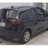 honda fit 2020 quick_quick_6BA-GR1_1027931 image 2