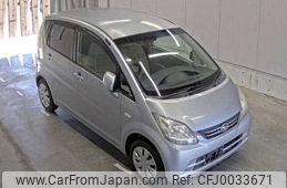 daihatsu move 2009 -DAIHATSU--Move L175S--L175S-0279002---DAIHATSU--Move L175S--L175S-0279002-