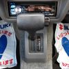 suzuki jimny 1998 GOO_JP_700070659730250210001 image 16