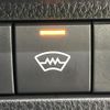 toyota harrier 2024 quick_quick_MXUA85_MXUA85-0017982 image 6