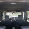 honda n-box 2021 -HONDA 【野田 580】--N BOX 6BA-JF3--JF3-2339631---HONDA 【野田 580】--N BOX 6BA-JF3--JF3-2339631- image 39