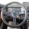 fiat panda 1997 -FIAT 【広島 538ﾛ38】--Fiat Panda 141AKB--01228411---FIAT 【広島 538ﾛ38】--Fiat Panda 141AKB--01228411- image 12