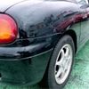 suzuki cappuccino 1994 CFJ1733768 image 46