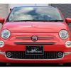 fiat 500 2016 -FIAT--Fiat 500 ABA-31212--ZFA3120000J571943---FIAT--Fiat 500 ABA-31212--ZFA3120000J571943- image 3