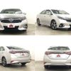 toyota sai 2014 -TOYOTA--SAI DAA-AZK10--AZK10-2084761---TOYOTA--SAI DAA-AZK10--AZK10-2084761- image 9