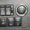 daihatsu tanto 2017 quick_quick_DBA-LA600S_LA600S-0555439 image 12