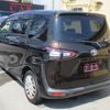 toyota sienta 2016 quick_quick_NSP170G_NSP170-7041654 image 20