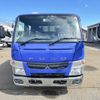 mitsubishi-fuso canter 2014 -MITSUBISHI--Canter TKG-FEA20--FEA20-530482---MITSUBISHI--Canter TKG-FEA20--FEA20-530482- image 8