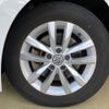 volkswagen golf-touran 2016 -VOLKSWAGEN--VW Golf Touran 1TCZD--GW578933---VOLKSWAGEN--VW Golf Touran 1TCZD--GW578933- image 25
