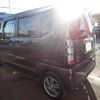 honda n-box 2015 -HONDA--N BOX DBA-JF1--JF1-1536139---HONDA--N BOX DBA-JF1--JF1-1536139- image 2