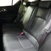 lexus ct 2014 -LEXUS--Lexus CT DAA-ZWA10--ZWA10-2180253---LEXUS--Lexus CT DAA-ZWA10--ZWA10-2180253- image 27