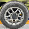 suzuki jimny 2025 CFJ1648899 image 32