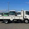 isuzu elf-truck 2018 646828-N1024010370F-25 image 3